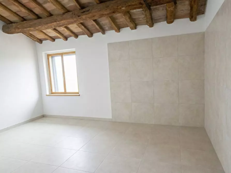 Immagine 30 di Appartamento in vendita  in Via Martiri della Liberazione, 78 a Parma