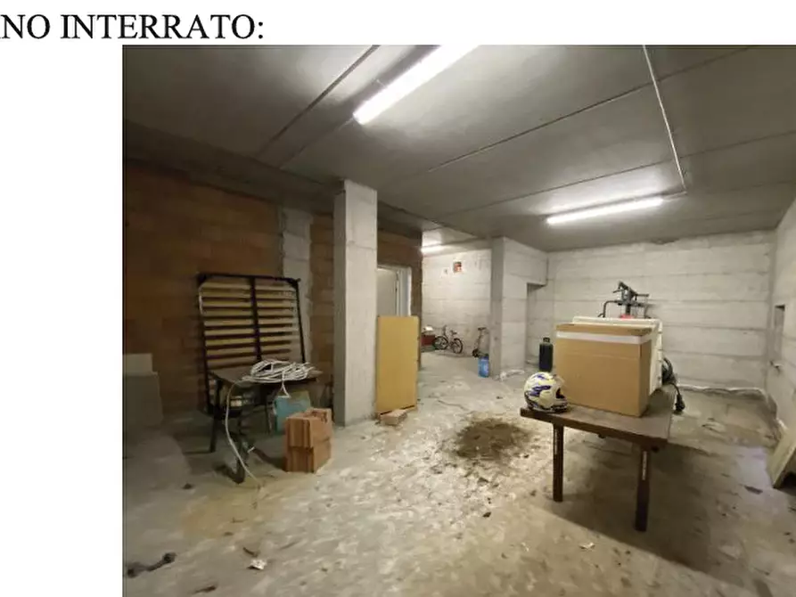 Immagine 17 di Villa in vendita  in Via Castelfidardo a Bussolengo