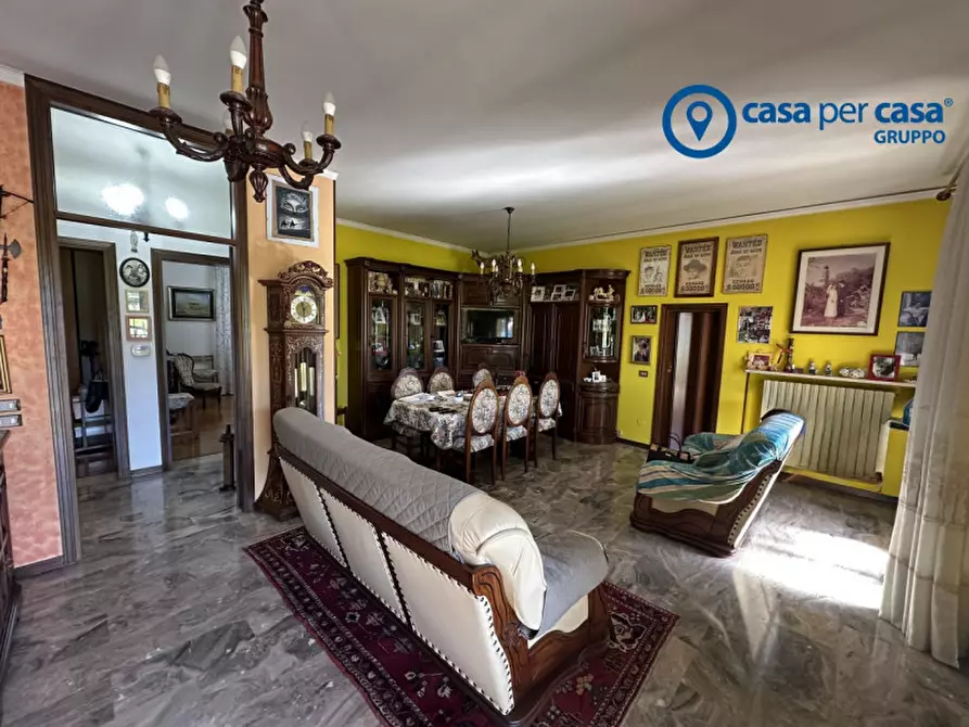 Immagine 2 di Casa indipendente in vendita  in Via Gorghetti 3 a Boara Pisani