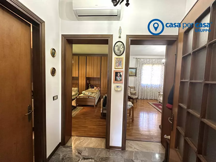 Immagine 6 di Casa indipendente in vendita  in Via Gorghetti 3 a Boara Pisani