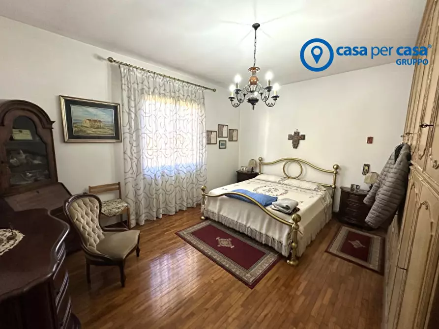 Immagine 7 di Casa indipendente in vendita  in Via Gorghetti 3 a Boara Pisani