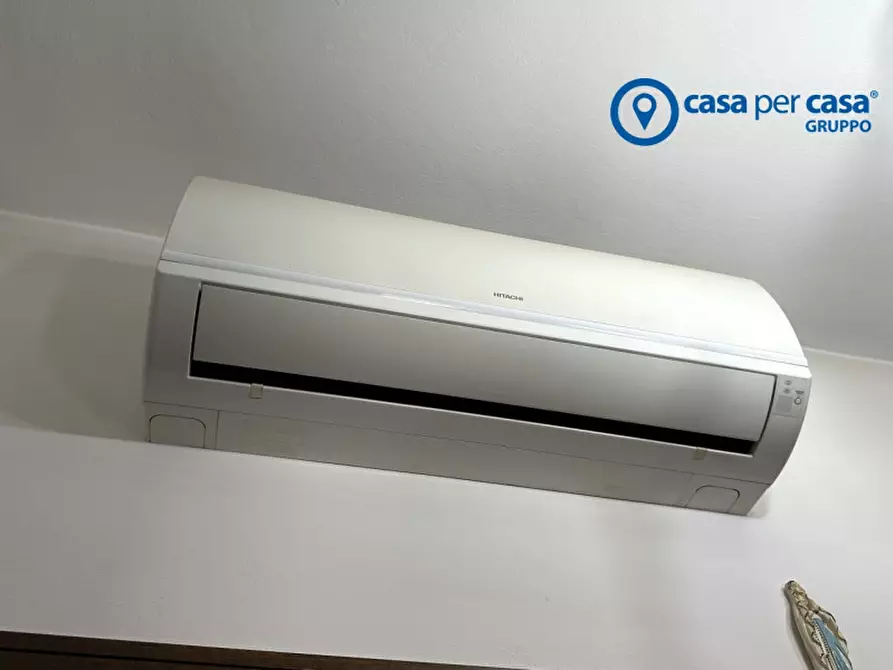 Immagine 10 di Casa indipendente in vendita  in Via Gorghetti 3 a Boara Pisani