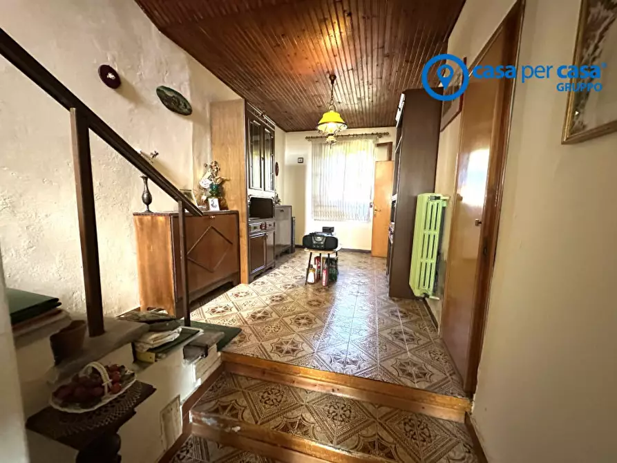 Immagine 20 di Casa indipendente in vendita  in Via Gorghetti 3 a Boara Pisani