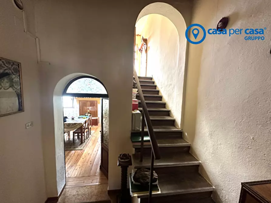 Immagine 22 di Casa indipendente in vendita  in Via Gorghetti 3 a Boara Pisani
