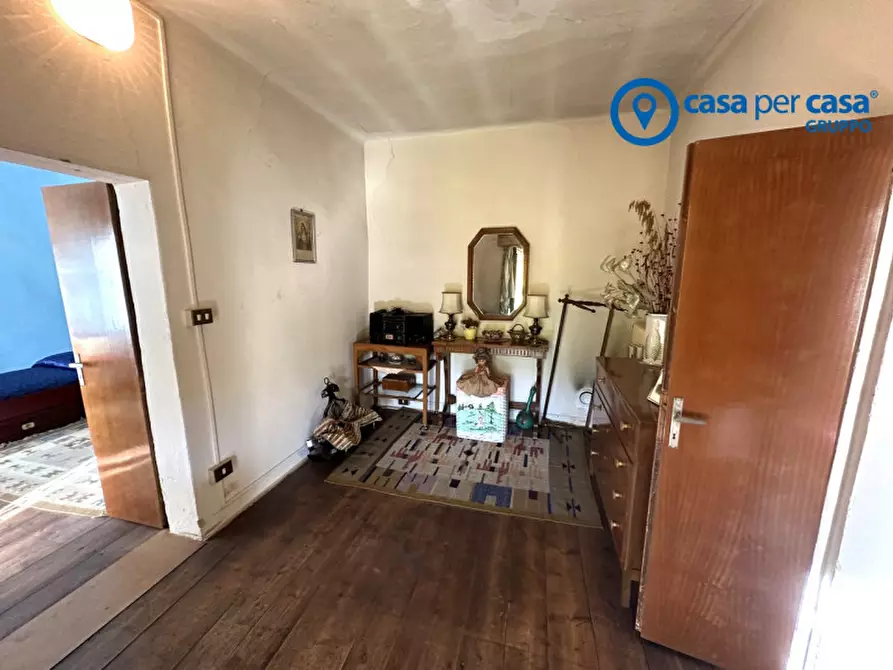 Immagine 24 di Casa indipendente in vendita  in Via Gorghetti 3 a Boara Pisani