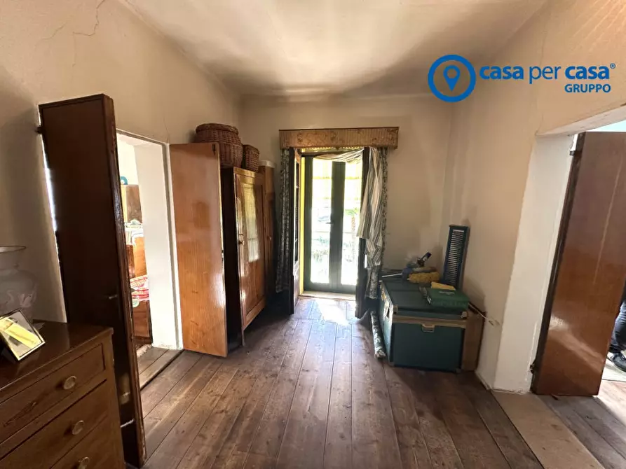 Immagine 25 di Casa indipendente in vendita  in Via Gorghetti 3 a Boara Pisani