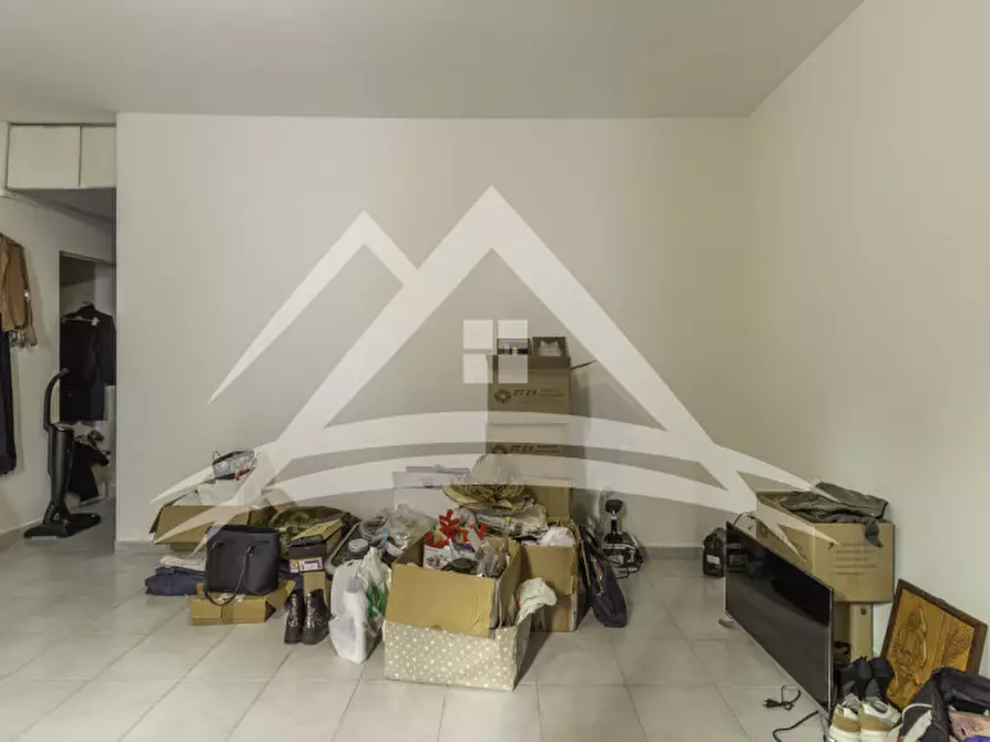 Immagine 2 di Appartamento in vendita  in Via Azuni, 33 a Porto Torres