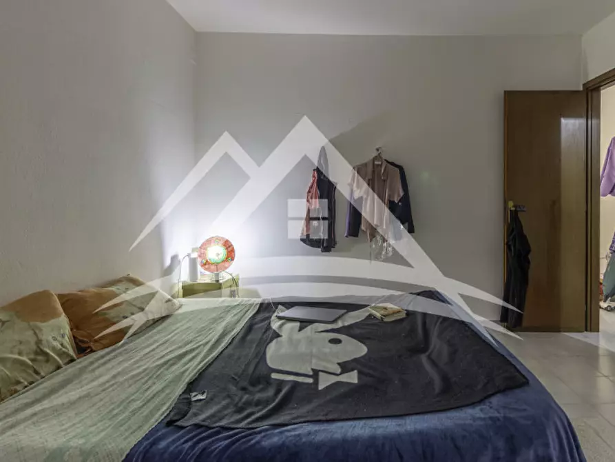 Immagine 7 di Appartamento in vendita  in Via Azuni, 33 a Porto Torres