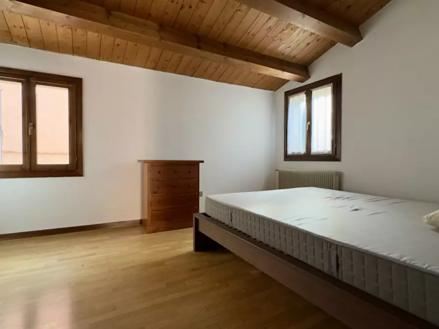 Immagine 2 di Appartamento in vendita  in Via Bartolomeo Cristofori a Padova
