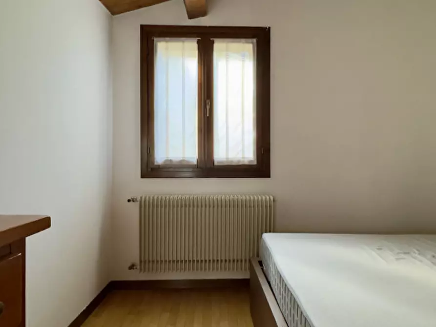 Immagine 4 di Appartamento in vendita  in Via Bartolomeo Cristofori a Padova