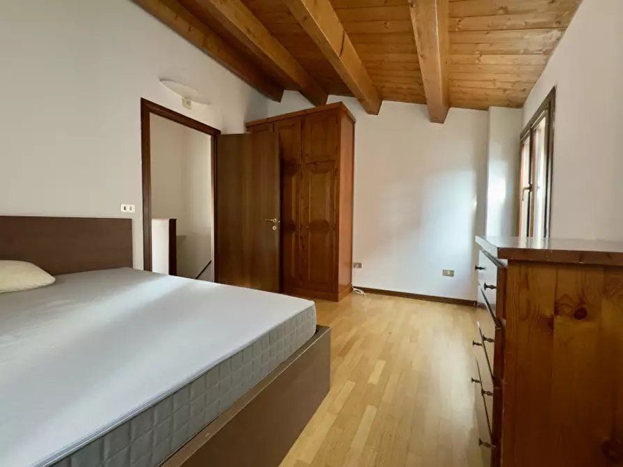 Immagine 5 di Appartamento in vendita  in Via Bartolomeo Cristofori a Padova