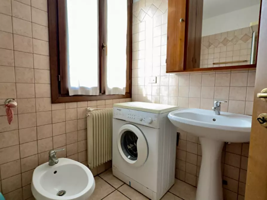 Immagine 7 di Appartamento in vendita  in Via Bartolomeo Cristofori a Padova