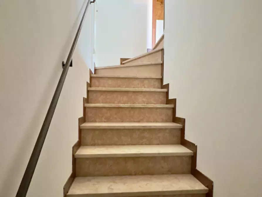 Immagine 13 di Appartamento in vendita  in Via Bartolomeo Cristofori a Padova