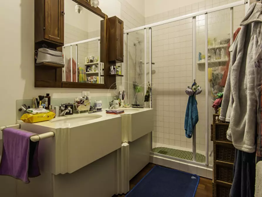 Immagine 24 di Villa in vendita  in Via dei Cavalieri a Torri Di Quartesolo