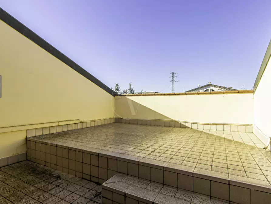 Immagine 25 di Villa in vendita  in Via dei Cavalieri a Torri Di Quartesolo