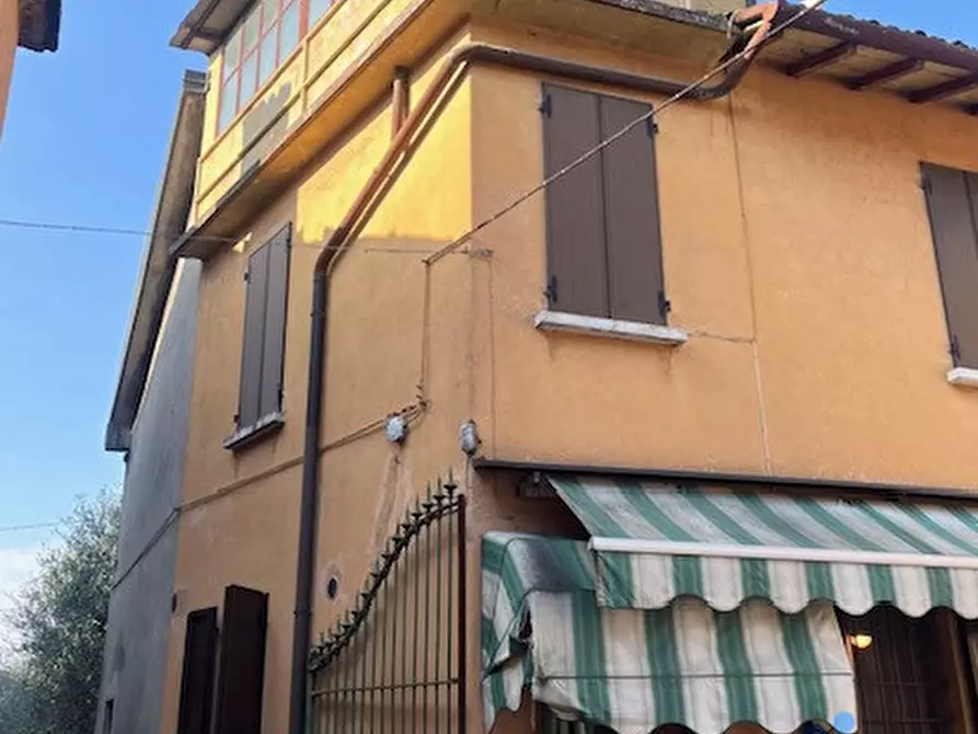 Immagine 2 di Casa indipendente in vendita  in Via Trieste a Castenedolo