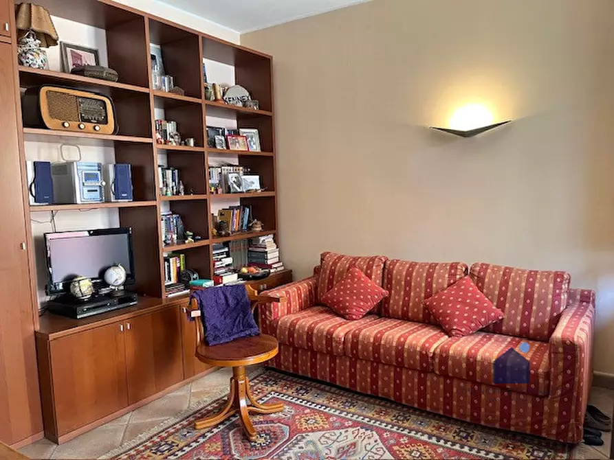 Immagine 7 di Casa indipendente in vendita  in Via Trento, 18 a Castenedolo