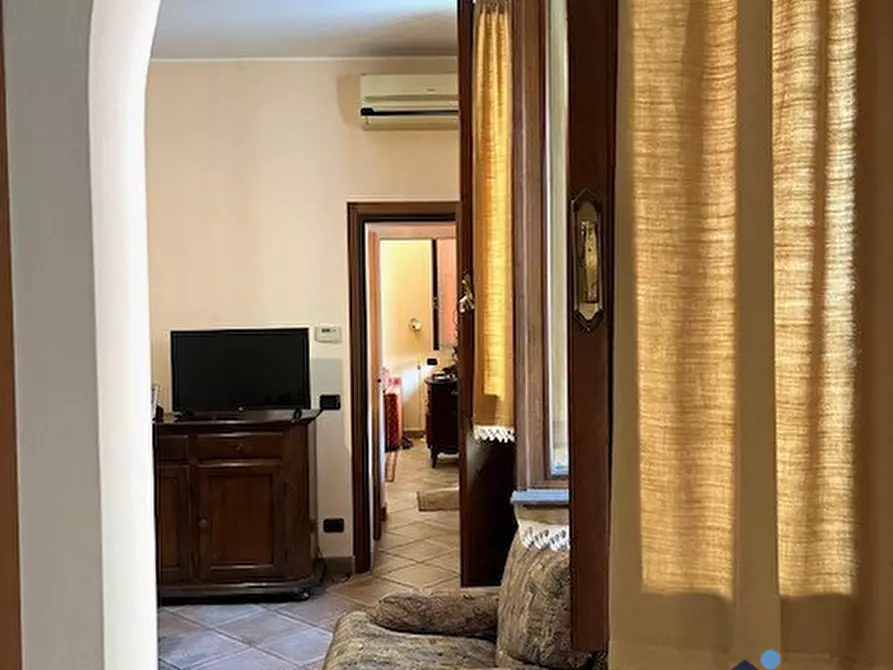 Immagine 8 di Casa indipendente in vendita  in Via Trieste a Castenedolo