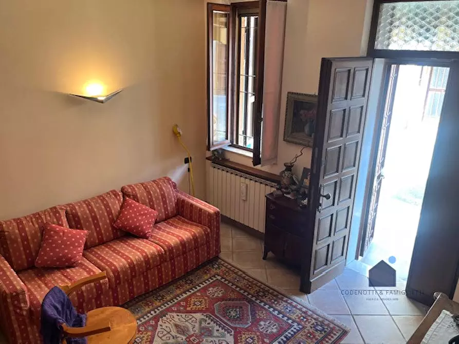 Immagine 11 di Casa indipendente in vendita  in Via Trieste a Castenedolo