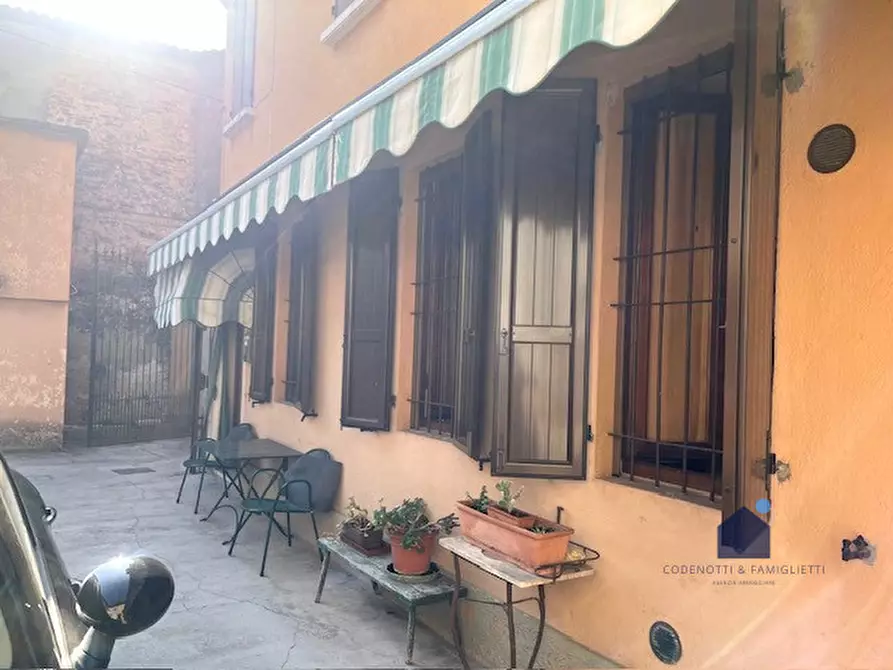 Immagine 14 di Casa indipendente in vendita  in Via Trieste a Castenedolo