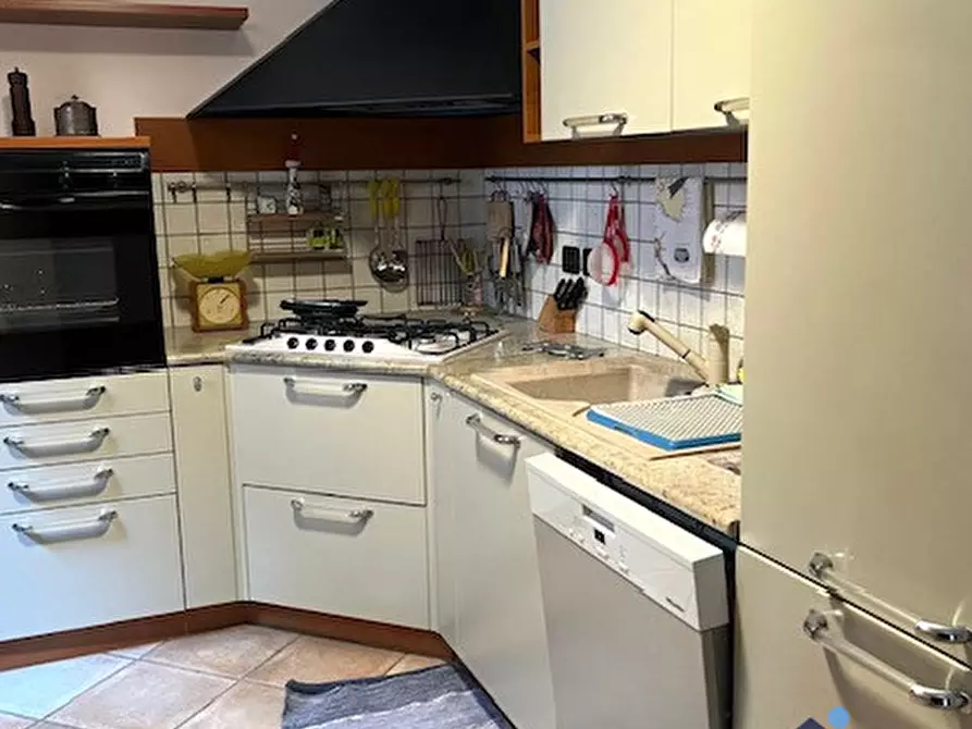 Immagine 15 di Casa indipendente in vendita  in Via Trieste, 18 a Castenedolo