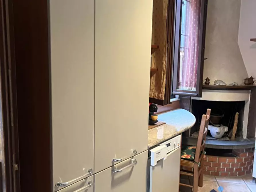Immagine 16 di Casa indipendente in vendita  in Via Trieste a Castenedolo