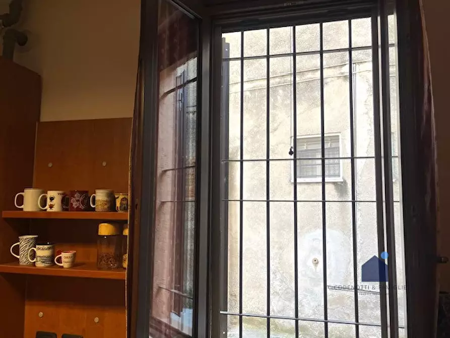 Immagine 17 di Casa indipendente in vendita  in Via Trieste, 18 a Castenedolo