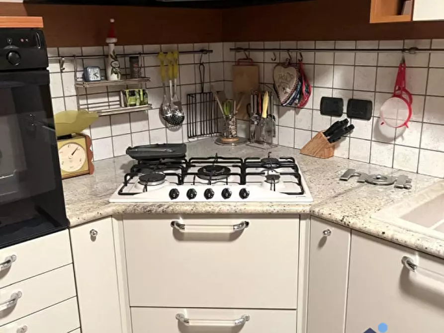 Immagine 20 di Casa indipendente in vendita  in Via Trieste, 18 a Castenedolo