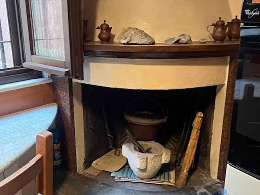 Immagine 21 di Casa indipendente in vendita  in Via Trieste a Castenedolo