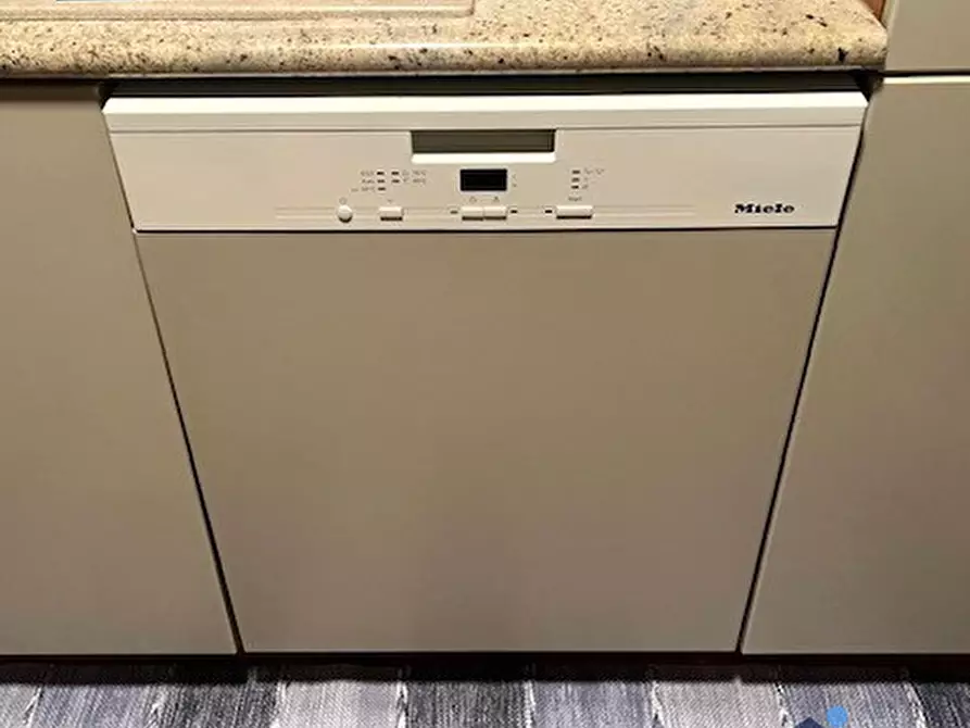 Immagine 21 di Casa indipendente in vendita  in Via Trieste, 18 a Castenedolo