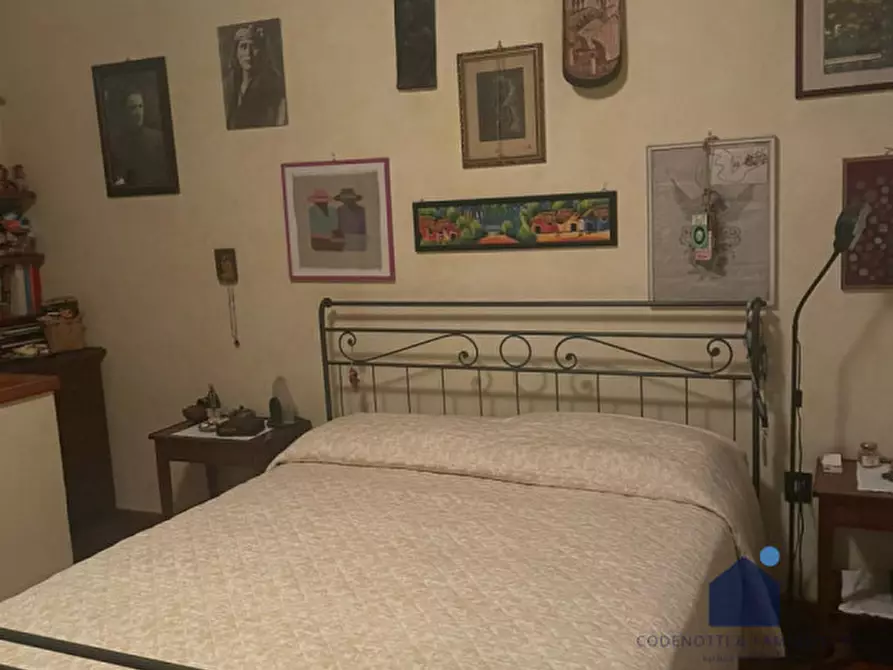 Immagine 23 di Casa indipendente in vendita  in Via Trento, 18 a Castenedolo
