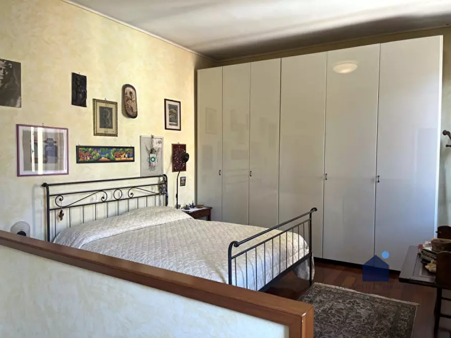 Immagine 23 di Casa indipendente in vendita  in Via Trieste, 18 a Castenedolo