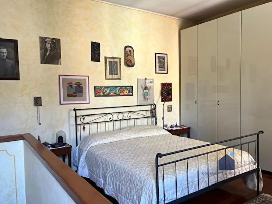 Immagine 24 di Casa indipendente in vendita  in Via Trieste, 18 a Castenedolo