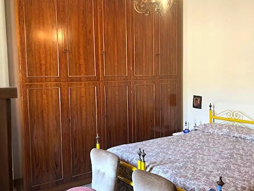 Immagine 27 di Casa indipendente in vendita  in Via Trento, 18 a Castenedolo