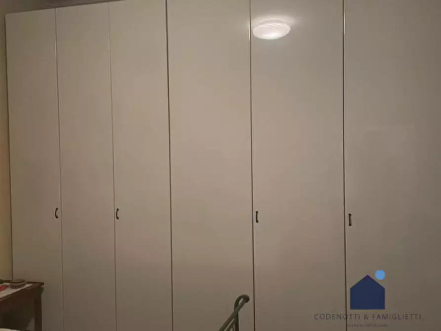 Immagine 29 di Casa indipendente in vendita  in Via Trento, 18 a Castenedolo