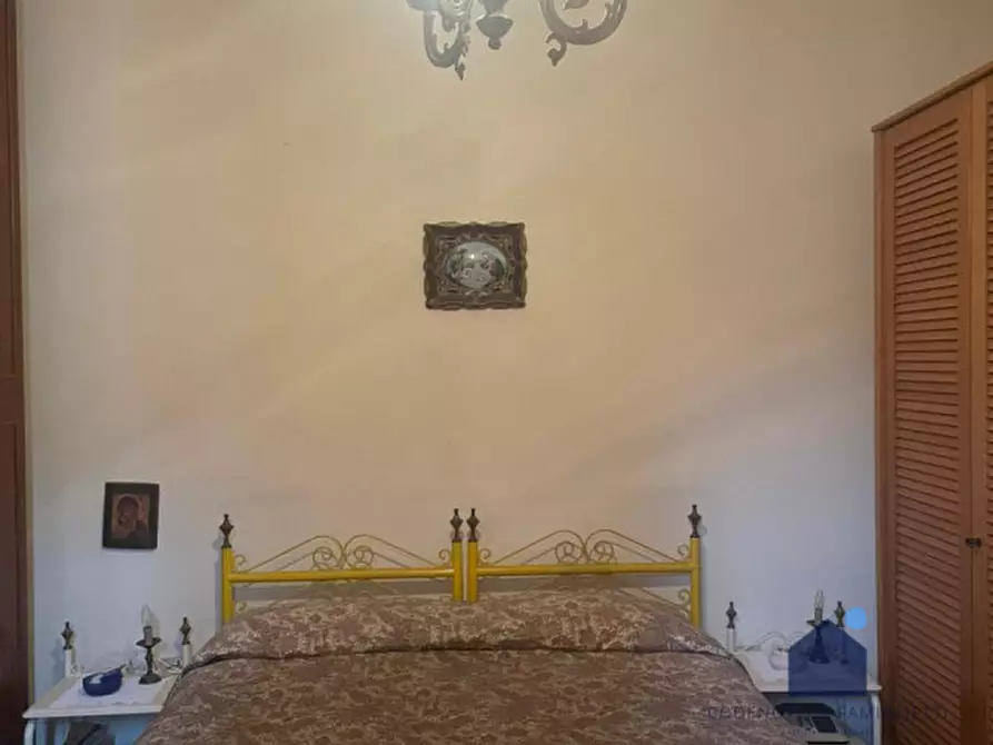 Immagine 30 di Casa indipendente in vendita  in Via Trento, 18 a Castenedolo