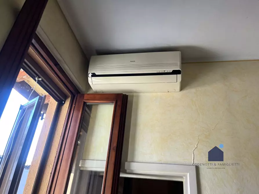 Immagine 31 di Casa indipendente in vendita  in Via Trieste, 18 a Castenedolo