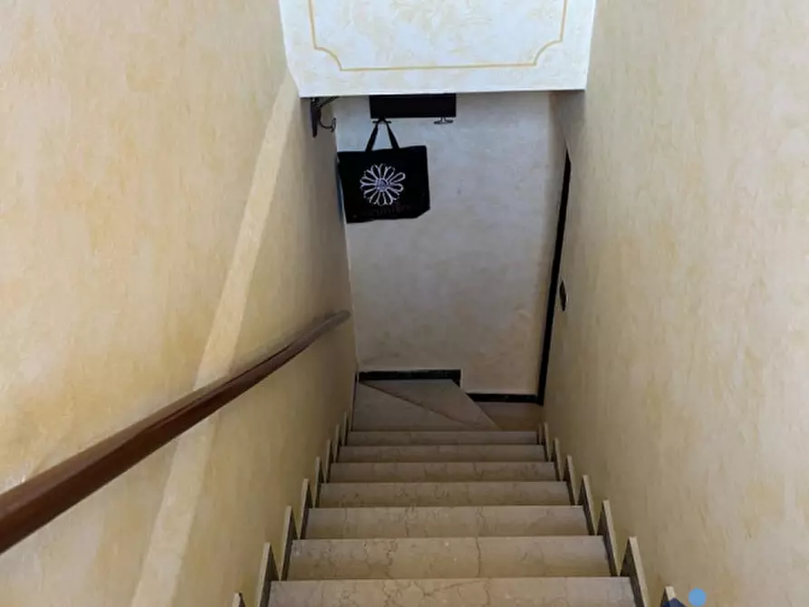 Immagine 31 di Casa indipendente in vendita  in Via Trieste a Castenedolo