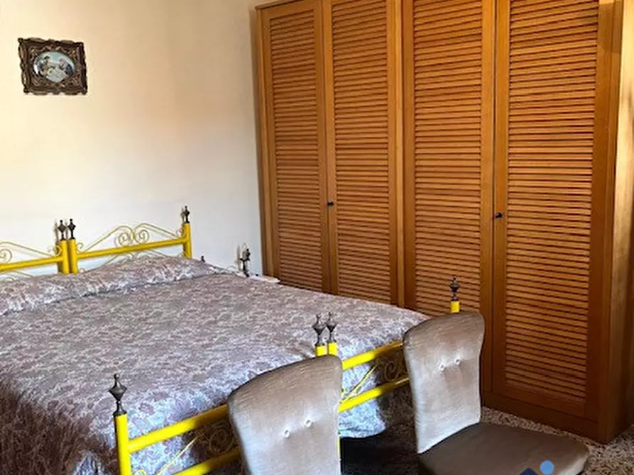 Immagine 31 di Casa indipendente in vendita  in Via Trento, 18 a Castenedolo