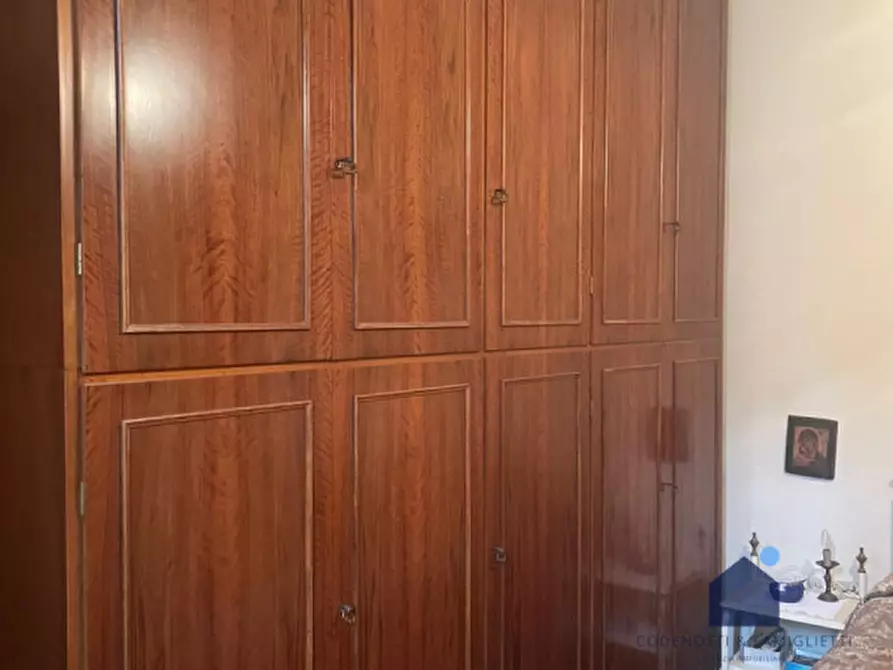 Immagine 32 di Casa indipendente in vendita  in Via Trento, 18 a Castenedolo