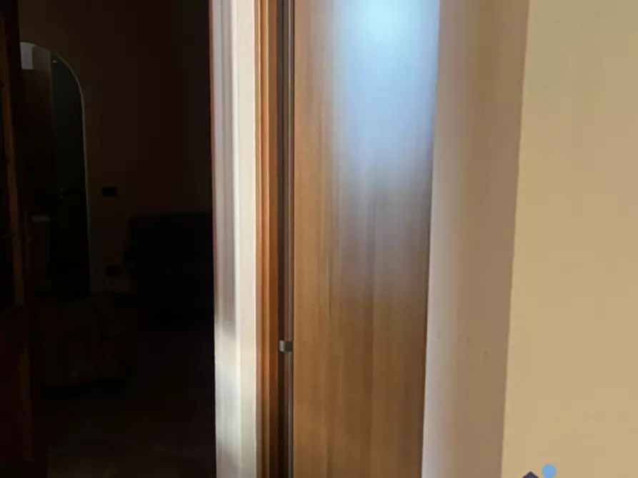 Immagine 34 di Casa indipendente in vendita  in Via Trento, 18 a Castenedolo