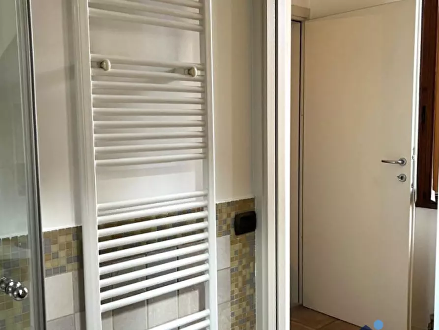 Immagine 36 di Casa indipendente in vendita  in Via Trieste, 18 a Castenedolo