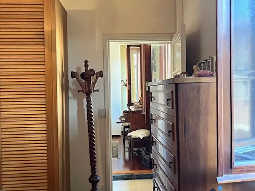 Immagine 37 di Casa indipendente in vendita  in Via Trento, 18 a Castenedolo