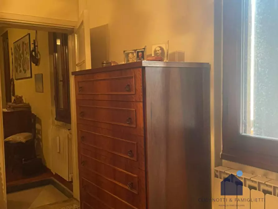 Immagine 38 di Casa indipendente in vendita  in Via Trento, 18 a Castenedolo