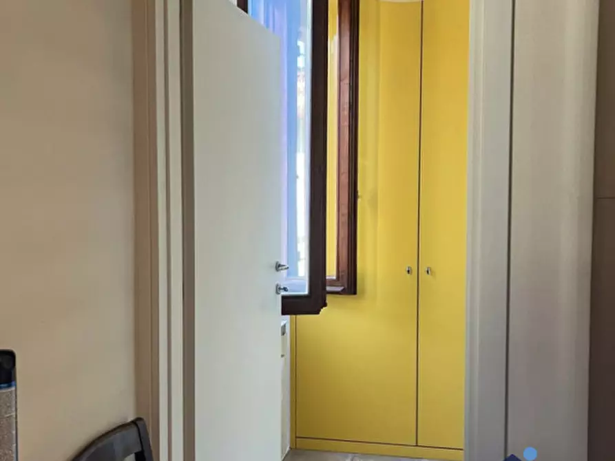 Immagine 38 di Casa indipendente in vendita  in Via Trieste a Castenedolo