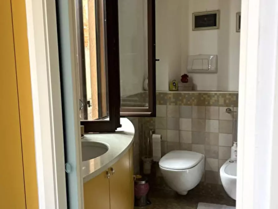 Immagine 39 di Casa indipendente in vendita  in Via Trento, 18 a Castenedolo
