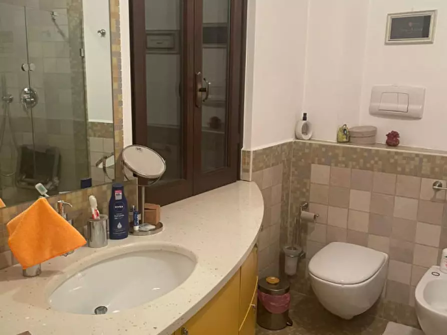 Immagine 40 di Casa indipendente in vendita  in Via Trento, 18 a Castenedolo