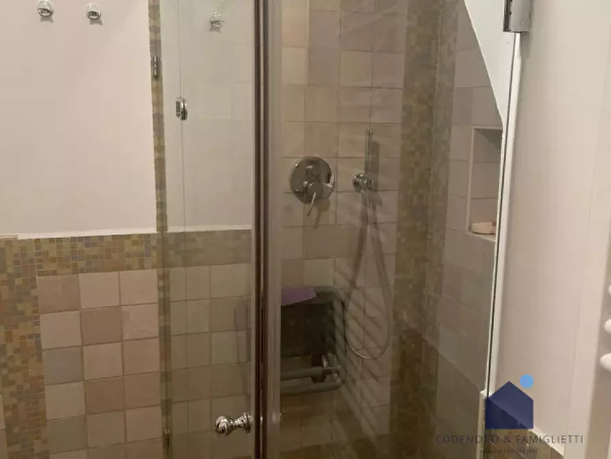 Immagine 42 di Casa indipendente in vendita  in Via Trento, 18 a Castenedolo