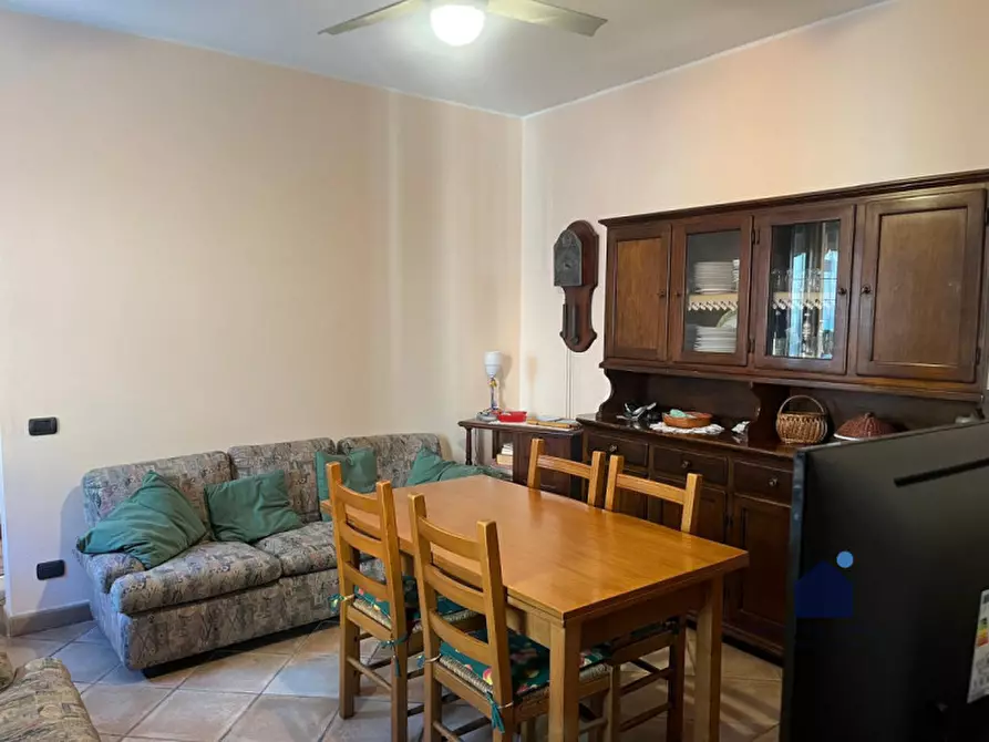 Immagine 43 di Casa indipendente in vendita  in Via Trieste a Castenedolo