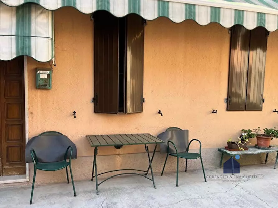 Immagine 46 di Casa indipendente in vendita  in Via Trento, 18 a Castenedolo